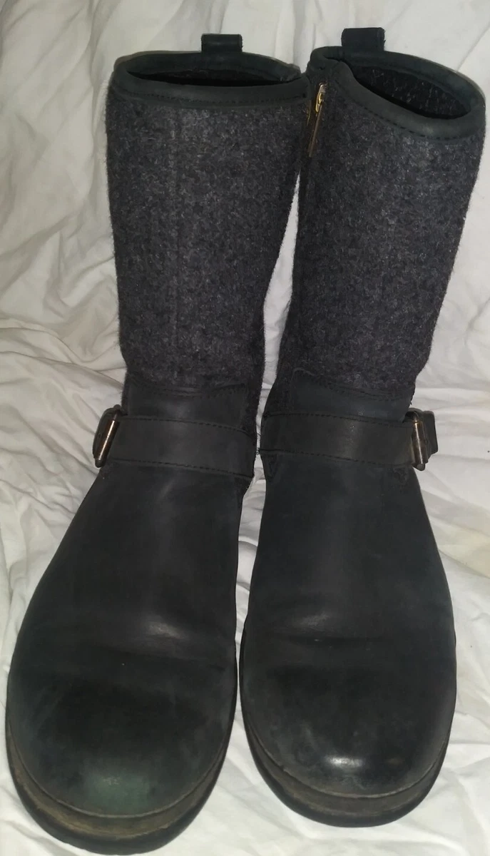 Uggs robbie boots deals
