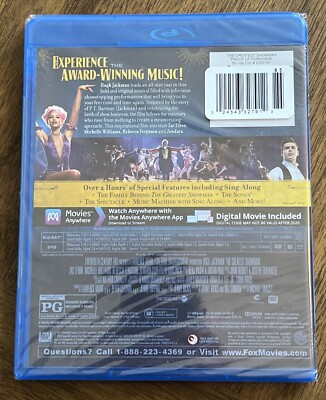 Man ライブ　DVD Blu-ray Amazon.co.jp: サンドウィッチマンライブツアー2024 ( Blu-ray )(特典