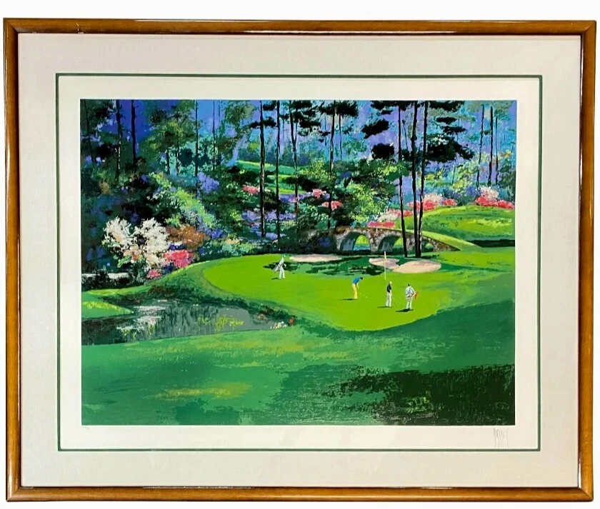 mark king golf products for sale | eBay
