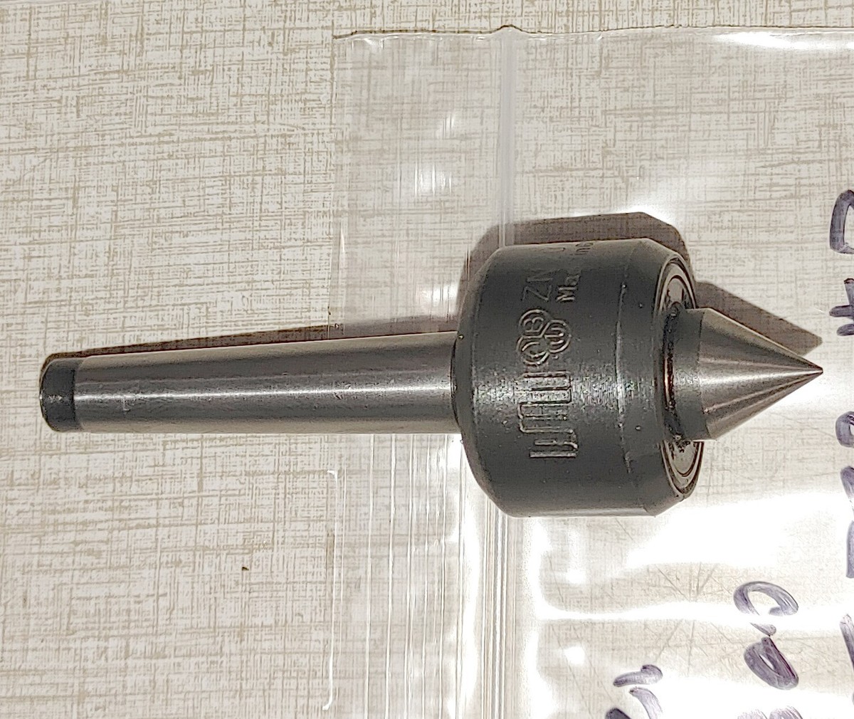 マルチドライブ☆MD Idle Air Control Valve Fit For Mitsubishi Lancer 2002-2013