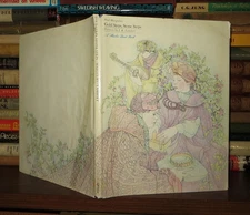 Margulies, Paul; Lambert, J. K.  GOLD STEPS, STONE STEPS  1st Edition 1st Printi