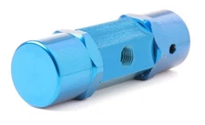 NOS Nitrous Oxide System - NOS Air Shifter CO2 Regulator Fuel Injection Pressure