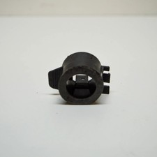 BMW 5 Gran Turismo F07 Immobilizer Ignition Ring 9178927 3.0 Diesel 16901904