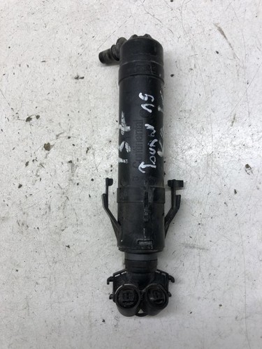 Volkswagen PASSAT B7 2012 Düse Scheinwerferreinigungsanlage 3AA955103 DRA57080