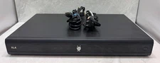 TiVo Premiere Elite XL4 Series 4 (TCD758250) 2TB DVR Tuner