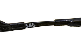 MERCEDES E CLASS W212 FACELIFT 220CDI 2014 FRONT WINDSCREEN WIPER ARMS SET