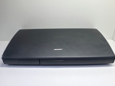 Bose AVM Control Console 402455 zentrale Steuerkonsole, UNGEPRÜFT!  BLITZBEREIT 