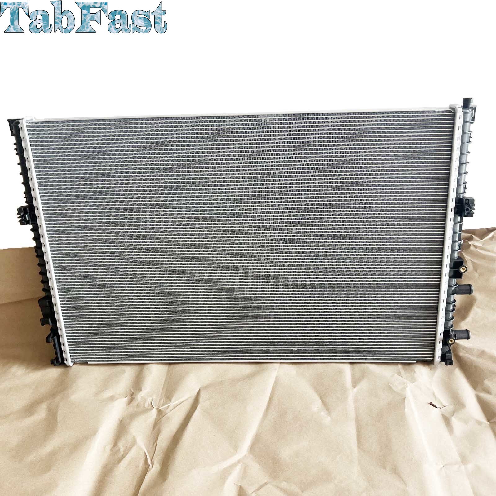 Brand New Intercooler Radiator 4M0145804BH for AUDI A5 RS5 8W6