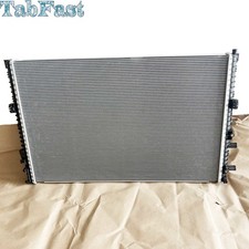 Brand New Intercooler Radiator 4m0145804bh For Audi A5 Rs5 8w6 Brand New Intercooler Radiator 4m0145804bh For Audi A5 Rs5 8w6