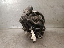 Pompe direction assistée Subaru OUTBACK