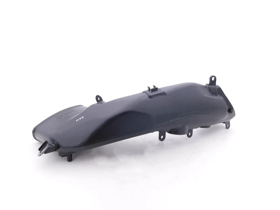 HONDA RIGHT AIR INTAKE DUCT 2017-2024 CBR1000RR GENUINE OEM NEW 64330-MKF-A21 Foto 3 de 4