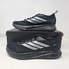 Adidas Joglt M 'Black' Running Shoe / JR0863 / Men's Size 13