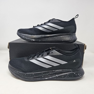 Adidas Joglt M 'Black' Running Shoe / JR0863 / Men's Size 10