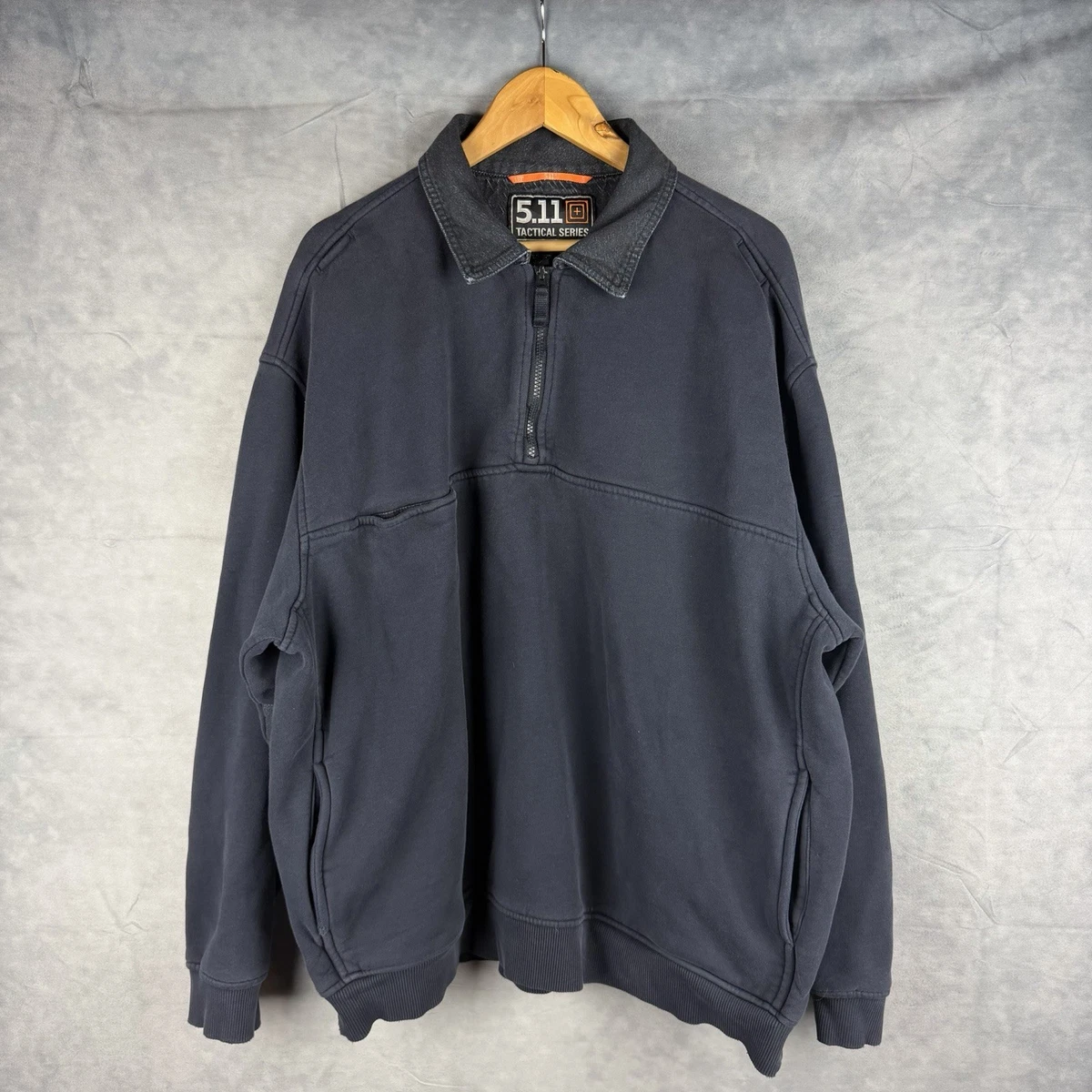 5.11 Tactical® - Authorized Dealer