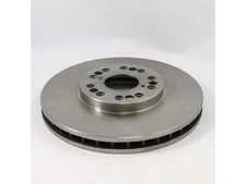 For 1993-1994 Lexus LS400 Brake Rotor Front 51864JJFX Disc Brake Rotor