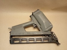 SENCO Pneumatic Air Framing Nailer Nail Gun Framer Model Sn-iv SN 4 IV Sn-4