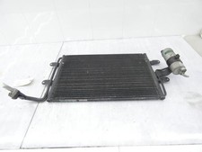 Climatisation et Accessoires Seat TOLEDO