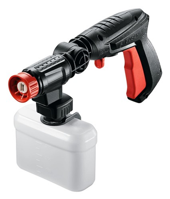 #ad BOSCH 360 Degree High Pressure Washer Gun 360° Joint Gun $99.00