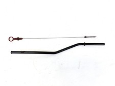 BMW 5 Series E39 M5 S62 Engine Oil Dipstick & Guide Tube 1407181 1407931