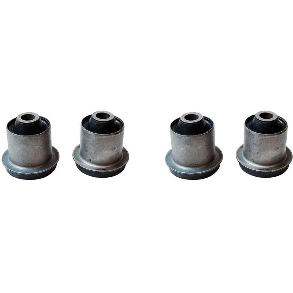 Front Upper Suspension Control Arm Bushing for 2007-2013 Ford Expedition - Image 2 of 2