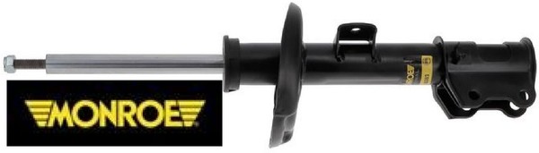 Monroe G8382 StoßDäMpfer StossdäMpfer FüR Fiat-image