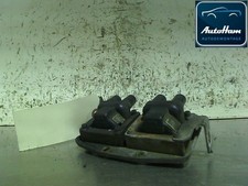 Bobine Fiat CINQUECENTO