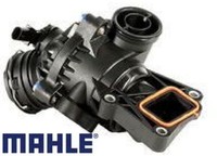 Mahle TM80103 Thermostat FüR KüHlmittel Thermostat KüHlmittel