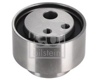 Febi Bilstein Spannrolle, Zahnriemen 08672 FüR Alfa Romeo Passend FüR Fiat