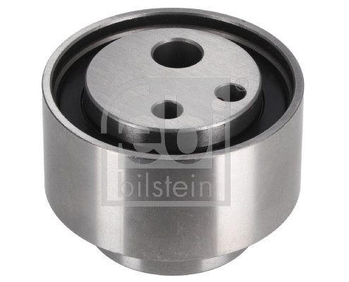 Febi Bilstein Spannrolle, Zahnriemen 08672 FüR Alfa Romeo Passend FüR Fiat-image