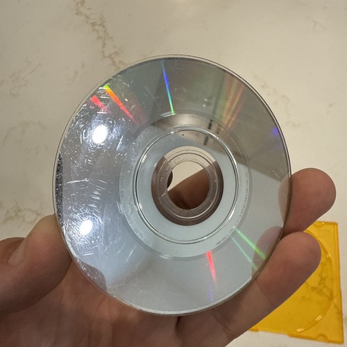 Sonic Riders (Nintendo GameCube, SOLO disco) testato e funzionante - Foto 6 di 17