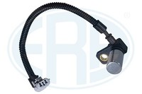 ERA 551474A Drehzahlsensor, Automatikgetriebe FüR VW Polo (6N1)
