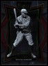 2025 Panini Select - Concourse Rogers Hornsby #9
