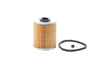 Filtre à carburant Renault VEL SATIS