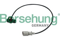 Borsehung Impulsgeber, Kurbelwelle B13670 FüR Audi Seat Skoda VW