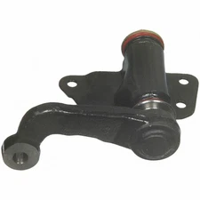  Front Idler Arm Pack of 1