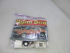 MPC Dyno Don Pro Stock Pinto Vintage Model kit 1/25 scale loose in bag