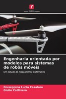 Giuseppina Lucia Casalaro (U. A.) | Engenharia Orientada Por Modelos Para...