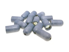 J. COSTA JC16031016014MB SET RULLI VARIATORE HONDA SH 300 I ABS 2009