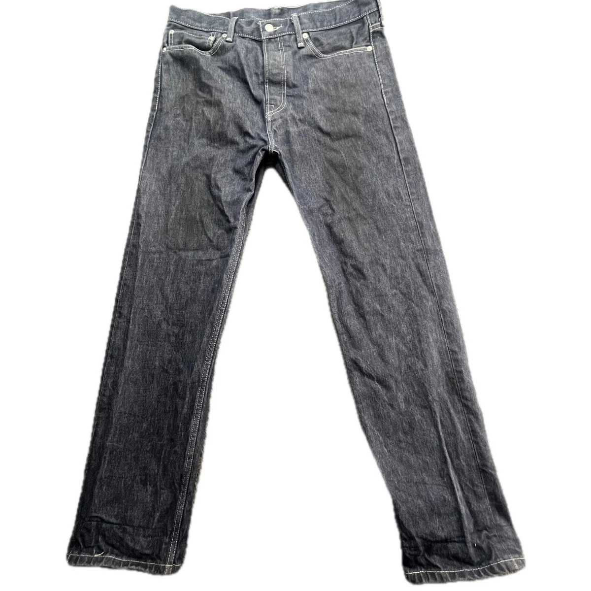 Levi's 504 Jeans for Men for sale | eBay