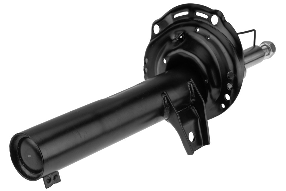 Fits NTY A-AU-029 FRONT SHOCK ABSORBER L/R   ⭐UK Stock⭐