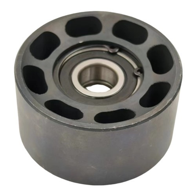 #ad 197 9641 Idler Pulley fits CAT C15 3126E C7 C9 C 9 $29.99
