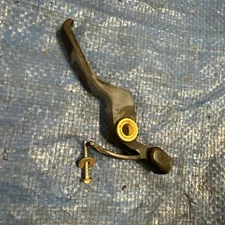 2009-2024 Sea-Doo GTX LTD iS 260 / RXT-X 300 OEM LH Left Reverse Lever 277001945