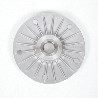 feste wange variator polini für maxi roller yamaha 500 xp t-max 2001 bis 2011