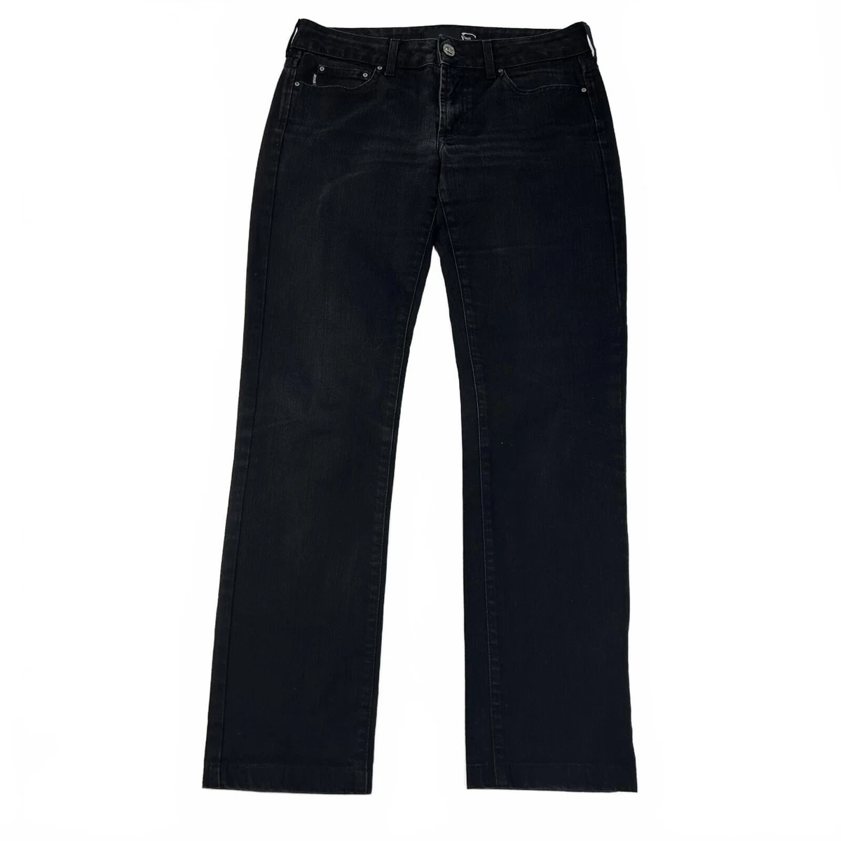 Just Cavalli Women's Jeans for sale | eBay