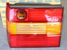 HELLA Rücklicht VW Passat B4 Stufenheck Limousine rechts innen, 9EL141908071