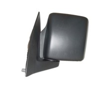 Retroviseur droit (ou coque) Opel COMBO