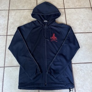 Hysteric Glamour Hoodie | eBay