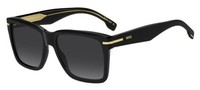 Hugo Boss Black Sonnenbrille Sunglasses Boss 1745 807 1I
