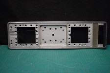 HP 8640B Signal Generator Side Rail Handle w/screws