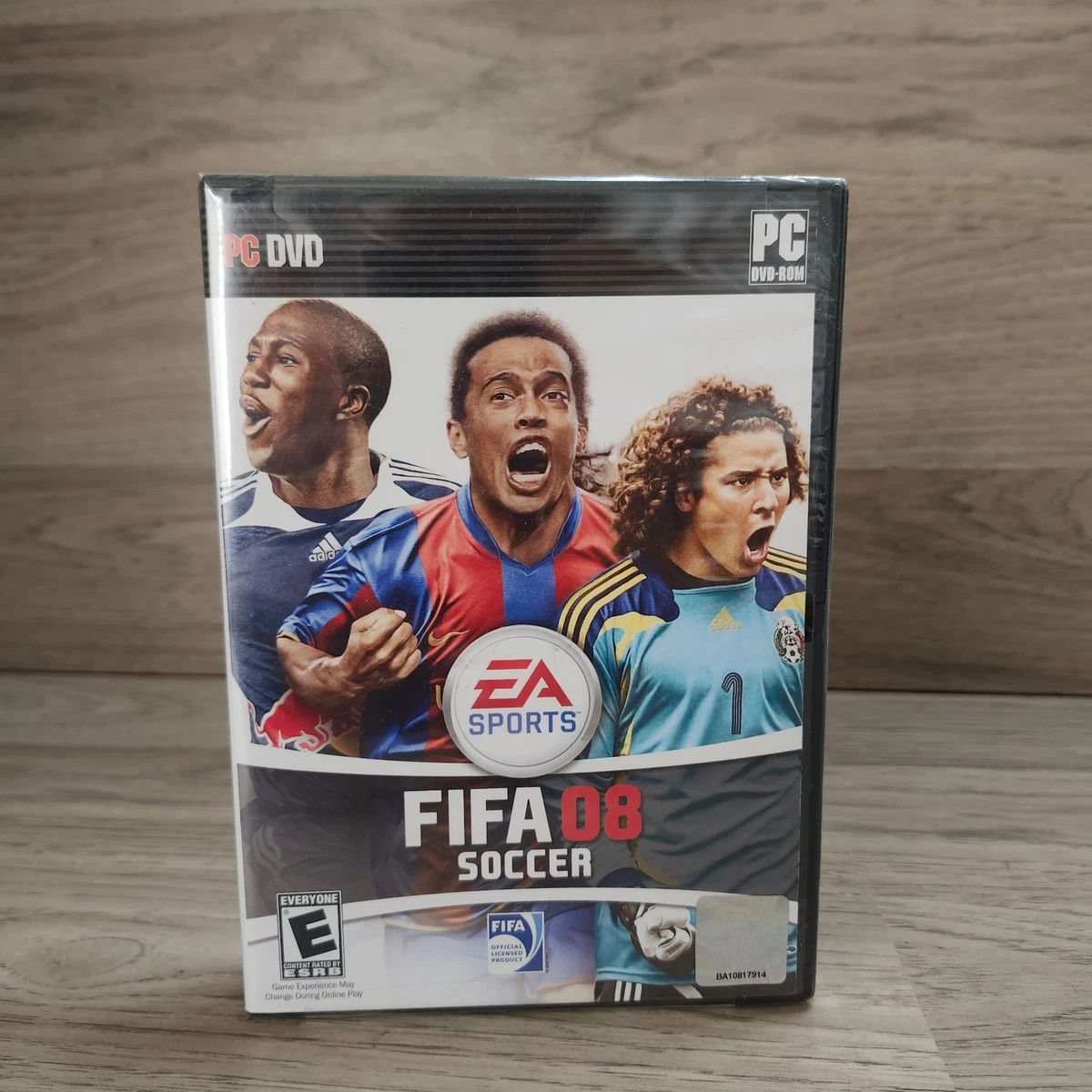 25+ EA Sports PC Video Games for sale | Updated Oct 2026